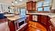 21249 Sophia, Matteson, IL 60443