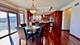 21249 Sophia, Matteson, IL 60443