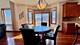 21249 Sophia, Matteson, IL 60443