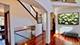 21249 Sophia, Matteson, IL 60443
