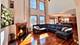21249 Sophia, Matteson, IL 60443