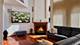 21249 Sophia, Matteson, IL 60443