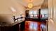21249 Sophia, Matteson, IL 60443