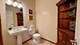 21249 Sophia, Matteson, IL 60443