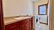 21249 Sophia, Matteson, IL 60443