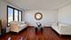 21249 Sophia, Matteson, IL 60443