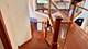 21249 Sophia, Matteson, IL 60443