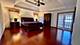 21249 Sophia, Matteson, IL 60443