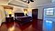 21249 Sophia, Matteson, IL 60443