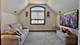 21249 Sophia, Matteson, IL 60443