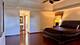 21249 Sophia, Matteson, IL 60443