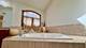 21249 Sophia, Matteson, IL 60443