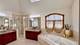 21249 Sophia, Matteson, IL 60443