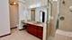 21249 Sophia, Matteson, IL 60443