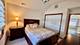 21249 Sophia, Matteson, IL 60443