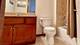 21249 Sophia, Matteson, IL 60443