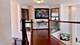 21249 Sophia, Matteson, IL 60443
