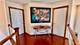 21249 Sophia, Matteson, IL 60443