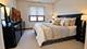 21249 Sophia, Matteson, IL 60443