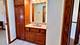 21249 Sophia, Matteson, IL 60443