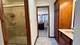 21249 Sophia, Matteson, IL 60443