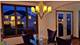 21249 Sophia, Matteson, IL 60443
