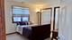 21249 Sophia, Matteson, IL 60443