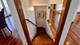 21249 Sophia, Matteson, IL 60443