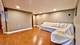 21249 Sophia, Matteson, IL 60443