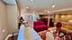 21249 Sophia, Matteson, IL 60443