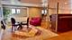 21249 Sophia, Matteson, IL 60443