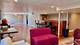 21249 Sophia, Matteson, IL 60443