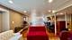 21249 Sophia, Matteson, IL 60443
