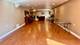 21249 Sophia, Matteson, IL 60443