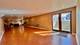 21249 Sophia, Matteson, IL 60443