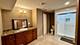 21249 Sophia, Matteson, IL 60443