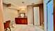 21249 Sophia, Matteson, IL 60443