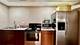 21249 Sophia, Matteson, IL 60443