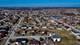 21249 Sophia, Matteson, IL 60443
