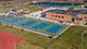 21249 Sophia, Matteson, IL 60443