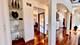 21249 Sophia, Matteson, IL 60443