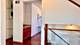 21249 Sophia, Matteson, IL 60443