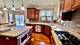 21249 Sophia, Matteson, IL 60443
