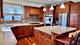21249 Sophia, Matteson, IL 60443