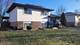 6546 107th, Chicago Ridge, IL 60415
