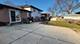 6546 107th, Chicago Ridge, IL 60415
