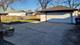6546 107th, Chicago Ridge, IL 60415