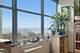 1000 N Lake Shore Unit 604, Chicago, IL 60611