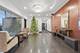 1000 N Lake Shore Unit 604, Chicago, IL 60611