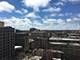 2909 N Sheridan Unit 1405, Chicago, IL 60657